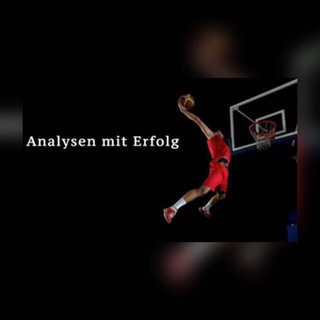 Telegram profile photo for PrimeBet Analysen mit Erfolg!