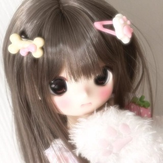 Telegram profile photo for 𝓑ilaa ೀ
