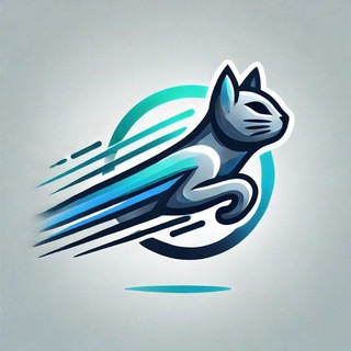 Telegram profile photo for قناة الانترنيت المجاني