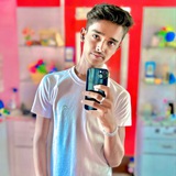 Telegram profile photo for TECH SAGAR