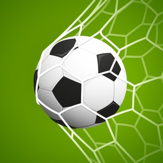 Telegram profile photo for Pronósticos Fútbol