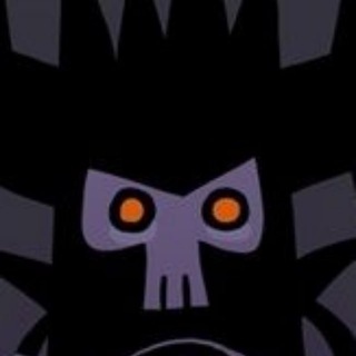 Telegram profile photo for Zloneversleep