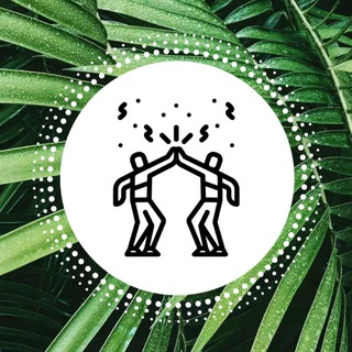 Telegram profile photo for 🤸♂️ Шри-Ланка Движ lankaplanet.ru