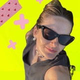 Telegram profile photo for ENGLISHнутая