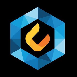 Telegram group profile photo for Legacy Community Group.
