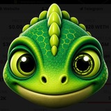 Telegram profile photo for loxicoinonsol