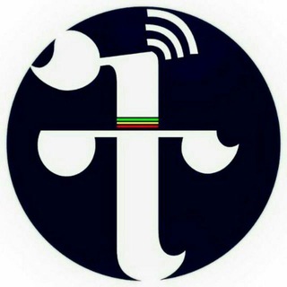 Telegram profile photo for ትሪቡን ስፖርት | TRIBUN SPORT