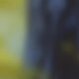 Telegram profile photo for expopo