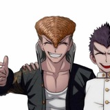 Telegram profile photo for (в смысле рест) 𝐌𝐨𝐧𝐝𝐨 𝐎𝐰𝐚𝐝𝐚 𝐡𝐮𝐡