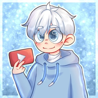 Telegram profile photo for CRYLAYGOD | ПРОМОКОДЫ СТАНДОФФ 2