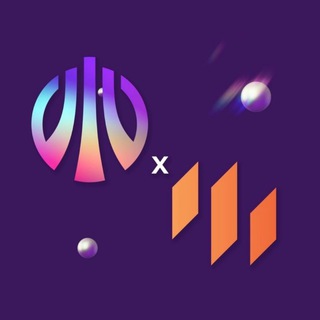 Telegram profile photo for Уралсиб🤝TYMY