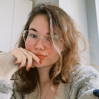 Telegram profile photo for Надя Маевская | Прайс