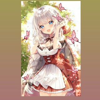 Telegram profile photo for ☎️SuperSatoshi_Calls🚀