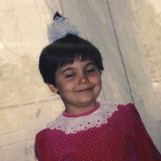 Telegram profile photo for дневник, но без двоек
