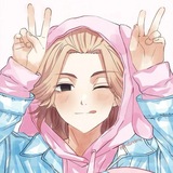 Telegram profile photo for 🌸 𝕆𝕋ЗЫВЫ 𝕄𝔸Й𝕂И 🌸