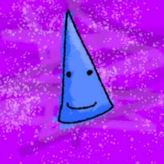 Telegram profile photo for склад фантиков