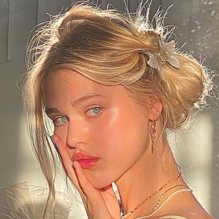 Telegram profile photo for سبليمنال | Subliminal