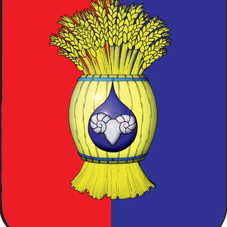 Telegram profile photo for Администрация Ипатовского муниципального округа
