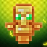 Telegram profile photo for bravl_craftYT | отзывы