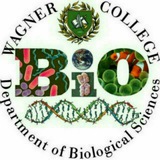 Telegram profile photo for Biologlar kanali