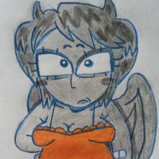 Telegram profile photo for Коралл