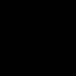 Telegram profile photo for MONTREAL ARCHIVE