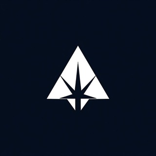 Telegram profile photo for ARVOX