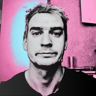Telegram profile photo for ЯНЧИК🤏🏻