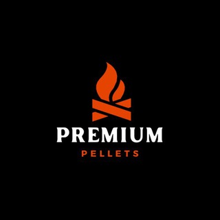Telegram profile photo for Premium Pellets Україна