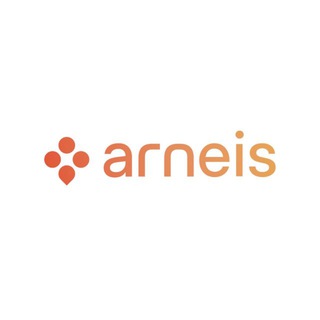 Telegram profile photo for Arneis | Логистика, ВЭД, Платежи