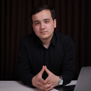Telegram profile photo for Zabihulloh | Marketing