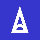 Telegram profile photo for Arteaga Designs