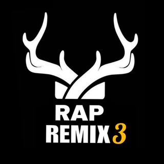 Telegram profile photo for Rapremix3 | رپ ریمیکس³