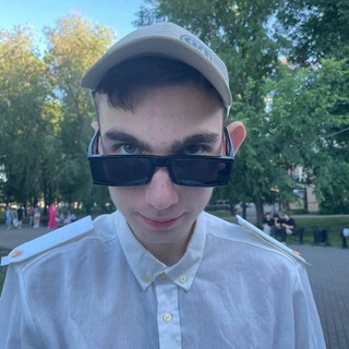 Telegram profile photo for ShowSmall2004