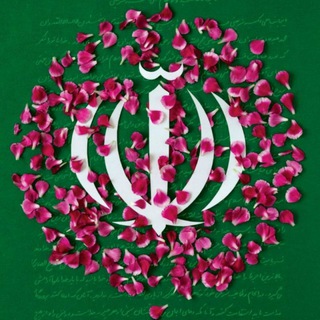 Telegram profile photo for رویدادهای فرهنگی دانشگاهی