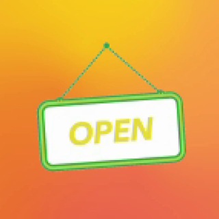 Telegram profile photo for PDF Yuvası - E Kitap