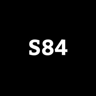 Telegram profile photo for SUNGUROV (S84)