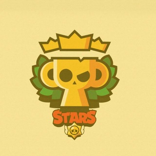 Telegram profile photo for Brawl team