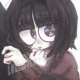Telegram profile photo for 𝓘𝗇𝖿𝗈
