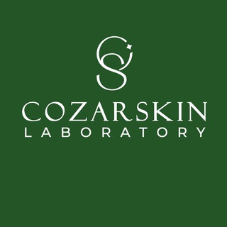 Telegram profile photo for CozarSkin’ | Наука в Уходе