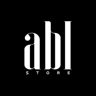 Telegram profile photo for ABL ОПТОМ