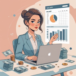 Telegram profile photo for Новости и События