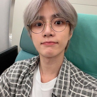 Telegram profile photo for Чхве Борис