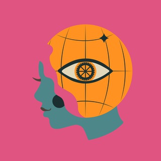 Telegram profile photo for Юля на колесах 🌍