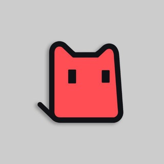 Telegram profile photo for SakuraCat用户交流群