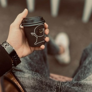 Telegram profile photo for چاوحبي؟