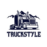 Telegram profile photo for Truck Style - Аксессуары для грузовиков и фур