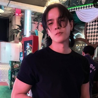 Telegram profile photo for 𝐟𝐨𝐫 𝐦𝐲 𝐦𝐚𝐫𝐤🐙