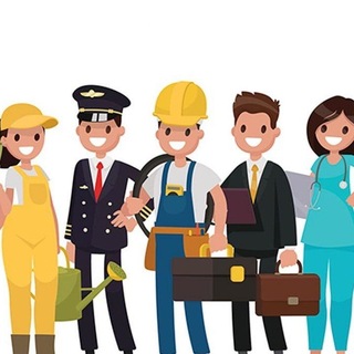 Telegram group profile photo for بانک مشاغل برق
