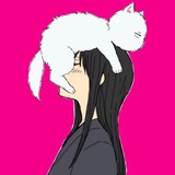 Telegram profile photo for 🔥偷腥猫包养选妃总频道